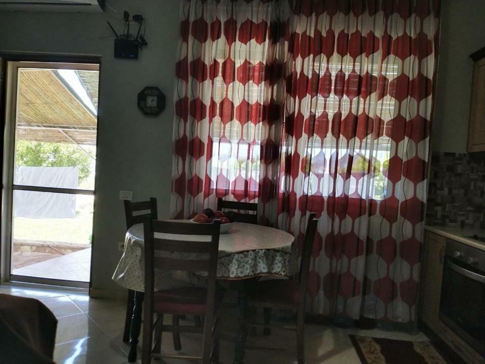Vila Panorama 卡萨米尔 外观 照片